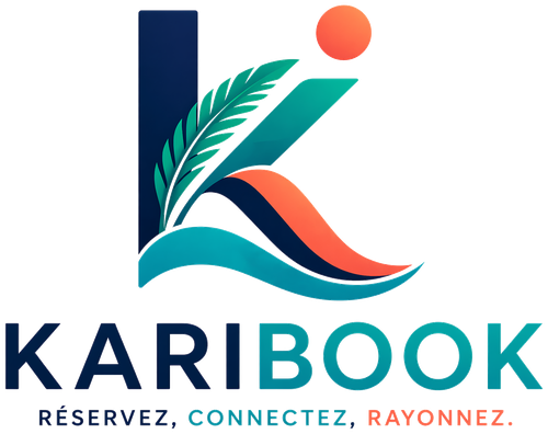 Karibook