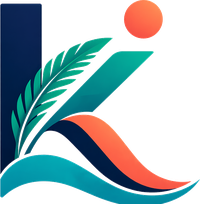Karibook