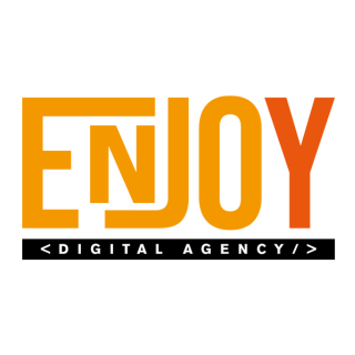 Enjoy Digital Agency