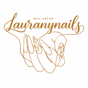 Lauranynails