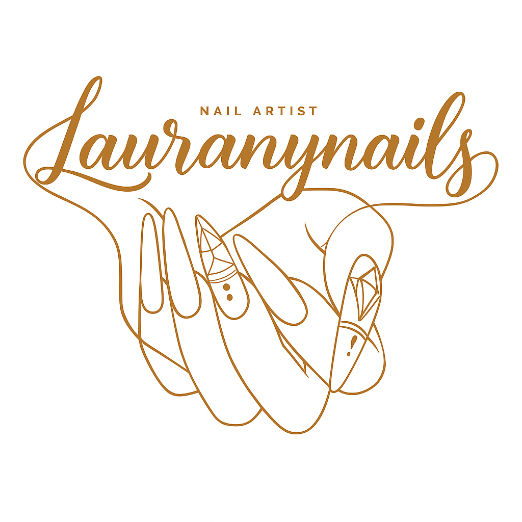 Lauranynails