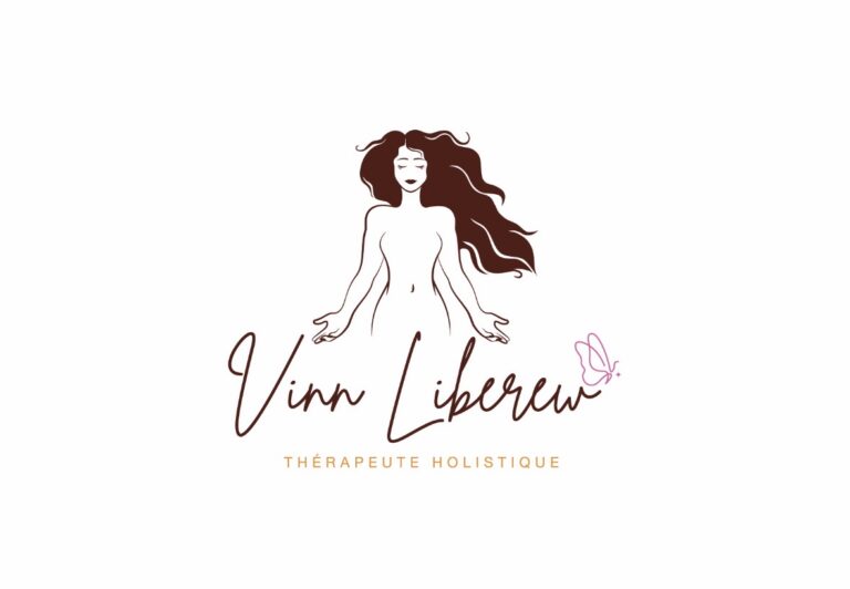Vinnliberew