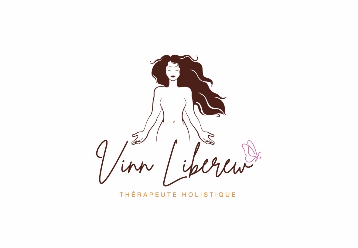 Vinnliberew