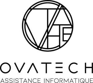 OVATECH