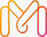 Moovnt