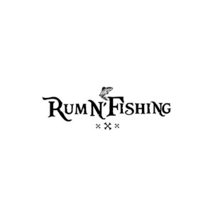 RUM&rsquo;N FISHING