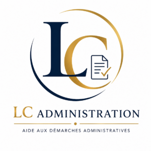 LC Administration