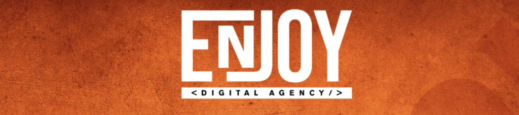 Enjoy Digital Agency
