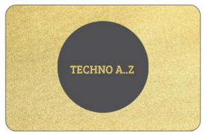 TECHNO AZ