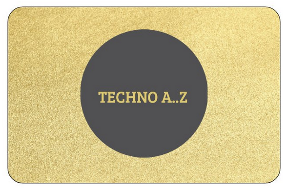 TECHNO AZ