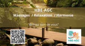 Privé : HBE-AGC