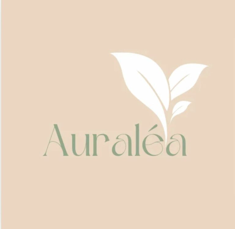 Auralea