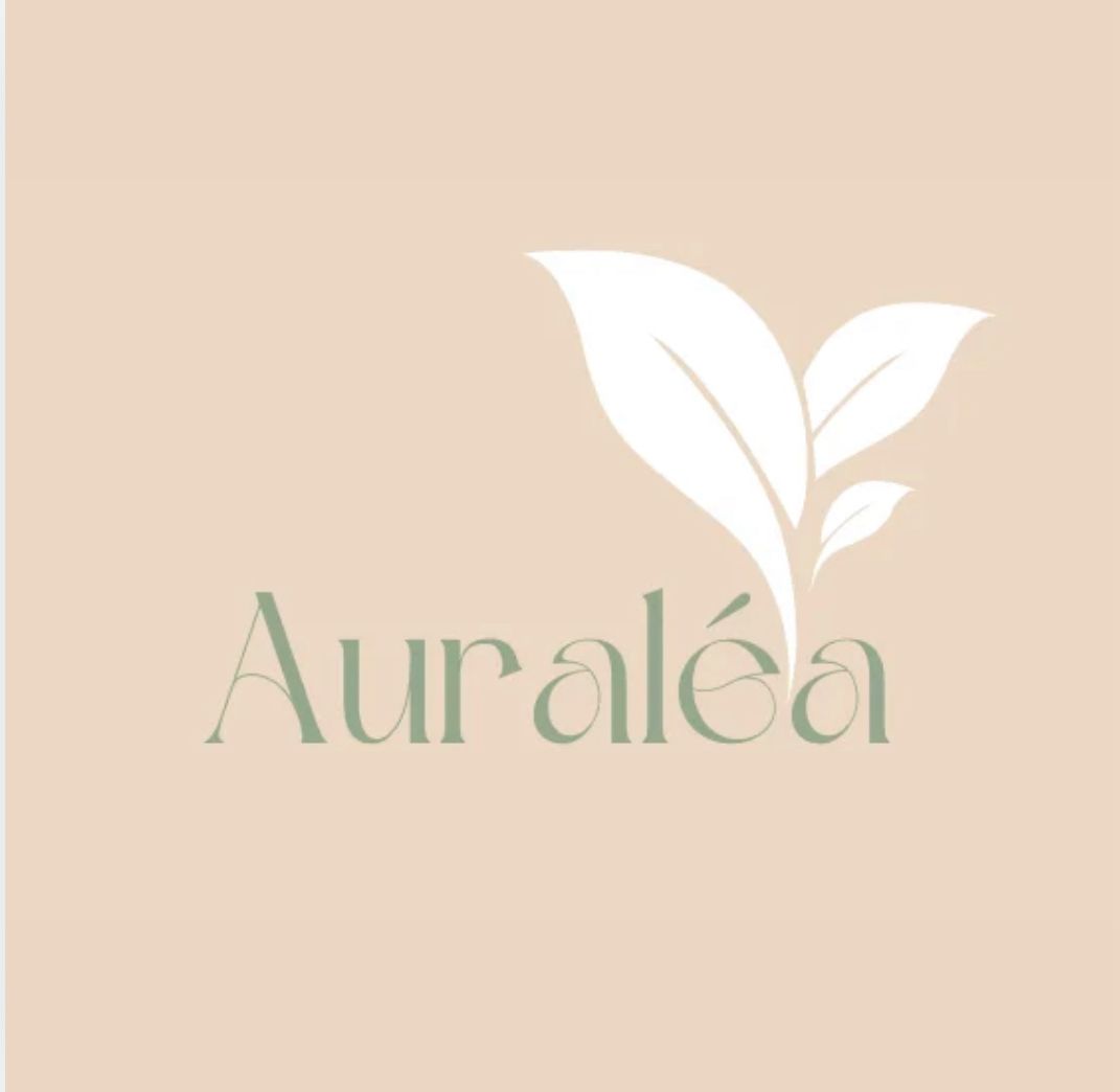 Auralea