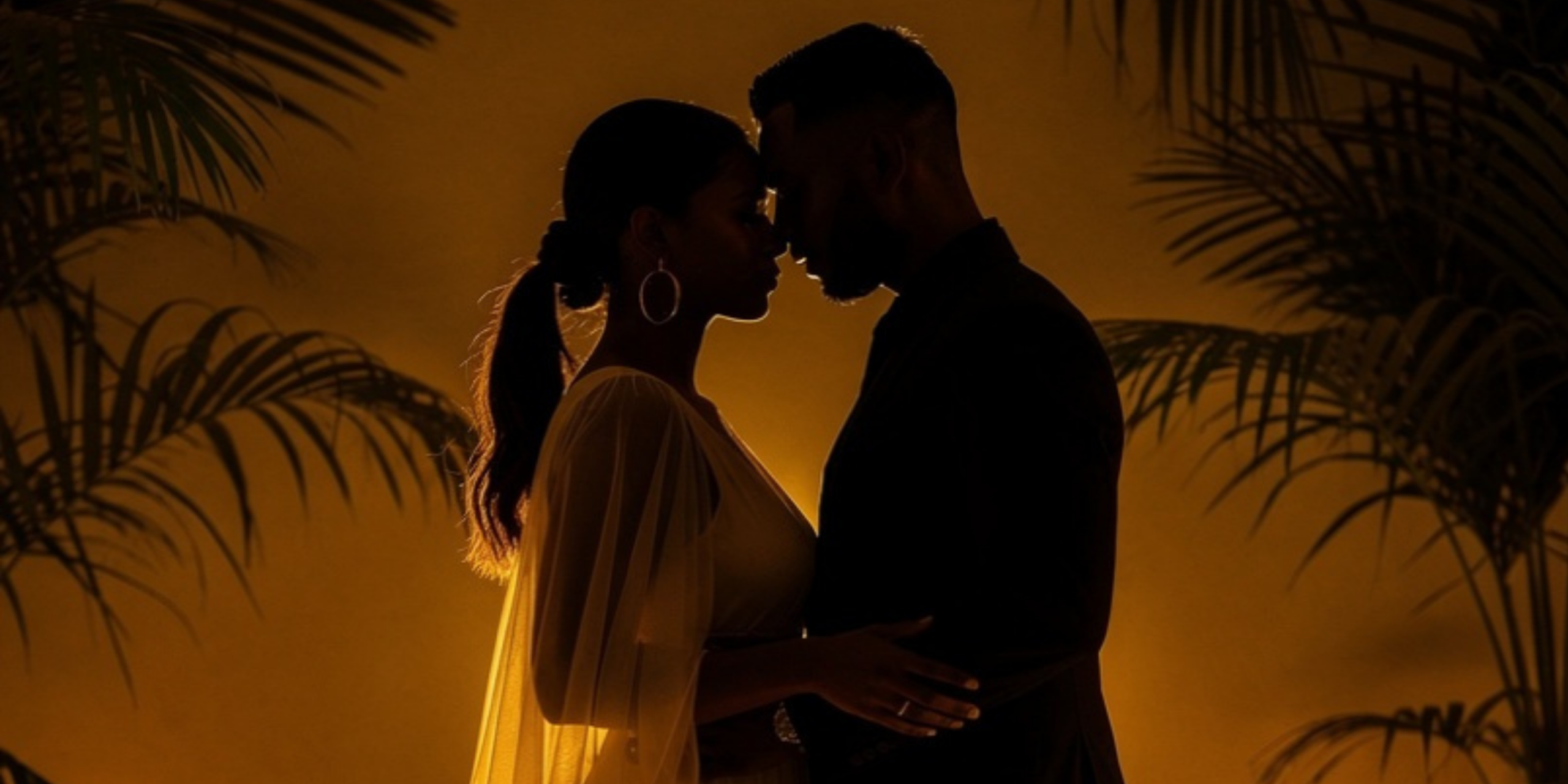 Expérience Couple & Complicité